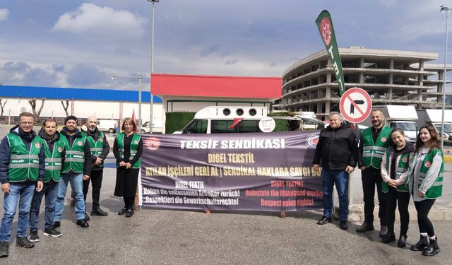 Alman devindeki yetki krizine nokta: Mahkeme 'TEKSİF' dedi!