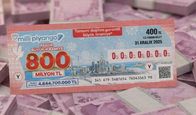 Karara ters tepki… Valilik yasakladı, bilet satışları arttı!