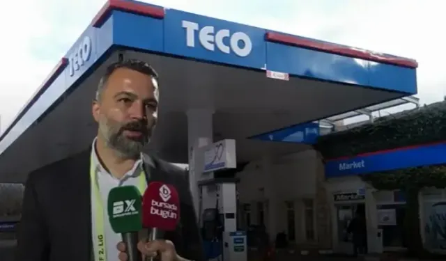 İzmirli iş insanına şok: Tahliye için 8 milyon dolar kaptırdı!