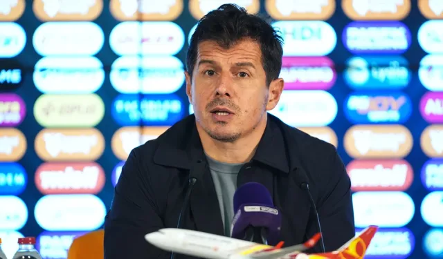 "Elimde peynir ve domates varken kimse benden sucuklu pizza beklememeli"