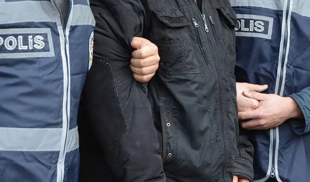 Muğla'da kaçırma ve darp iddiası: 3 tutuklama!