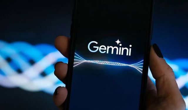 Gemini’den büyük sıçrama: Kullanıcı artışında ChatGPT’ye 5 kat fark attı