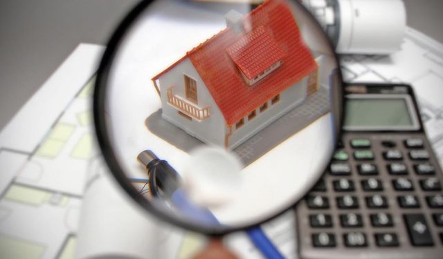 Gayrimenkulde yeni dönem: Yapay zeka teknolojisi hız kazanıyor