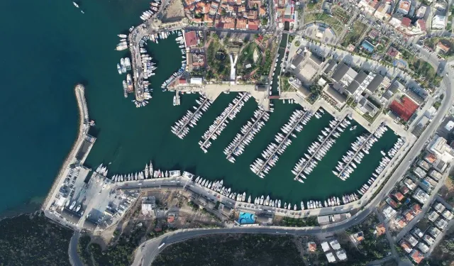 Protestolara neden olmuştu… Sakin Şehir’deki kapasite artışı askıda!