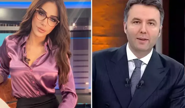 Ünlü isimlerin uyuşturucu testinin sonucu çıktı