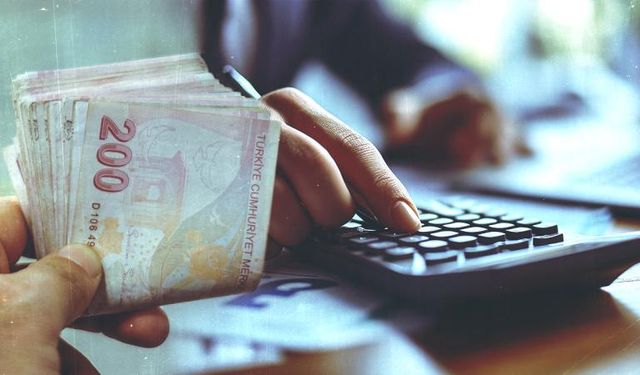 Memur ve emekli zammı netleşiyor: Kasım ayı enflasyonu ne olacak?