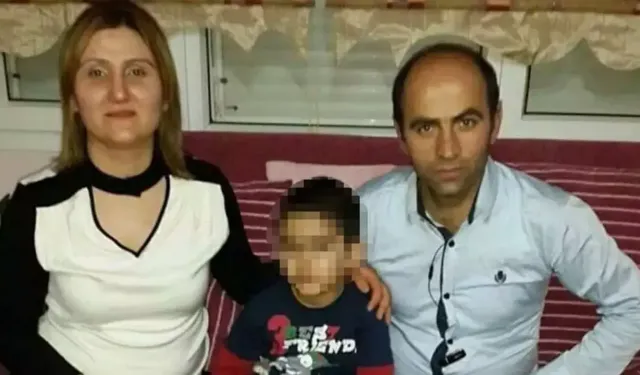 Yasak aşk cinayetinde kiralık katilden itiraf: 10 milyon TL teklif ettiler!