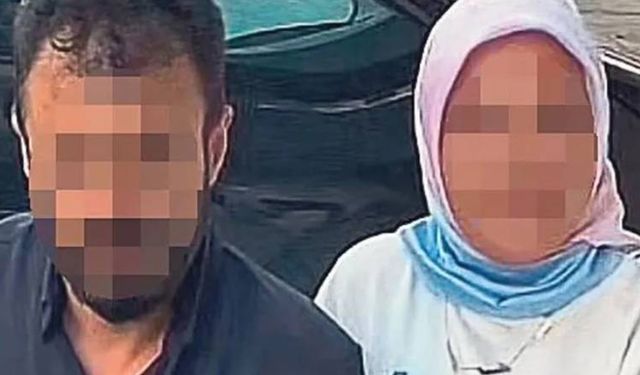 Mesai arkadaşına cinsel saldırı... Tacizci çifte 49’ar yıl istendi!