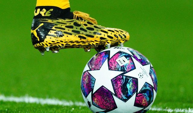 Egeliler 3'üncü Lig'de puan yarışında