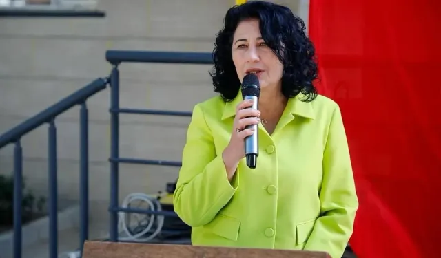 Bütçesi dar belediyelerde 'yeni yasa' endişesi: “Boynumuz bükülür”