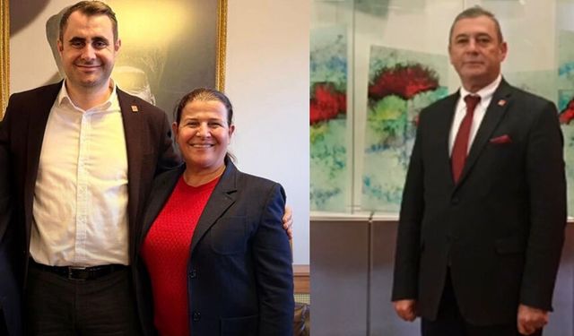 Başkan Fıçı'dan Güç'ün ziyaretinde skandal sözler: Karakter yoksunu adam, hadsiz, terbiyesiz!