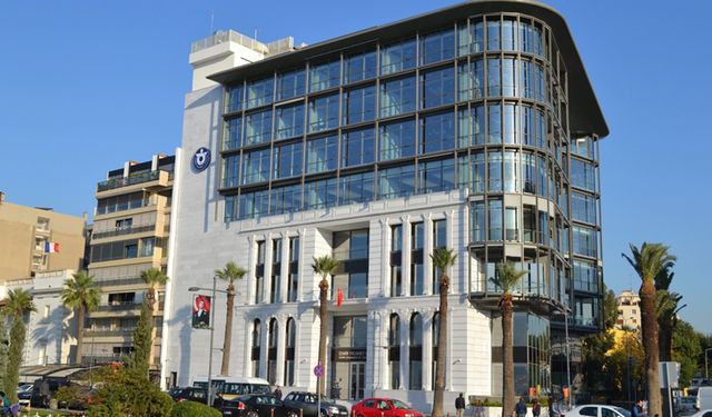 Kooperatiften İZTO’ya sanık üye dilekçesi: Görevden uzaklaştırın!