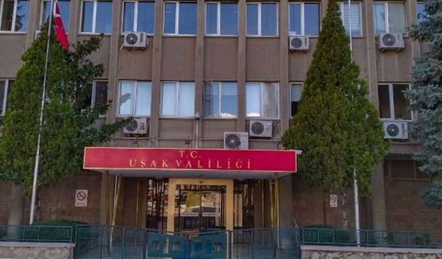 "Sokak hayvanları öldürülüp gömüldü" iddiasına Valilik'ten açıklama