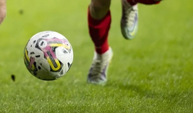 Süper Lig kulübünde "casusluk" sıkıntısı: Berbere giriş yasağı!