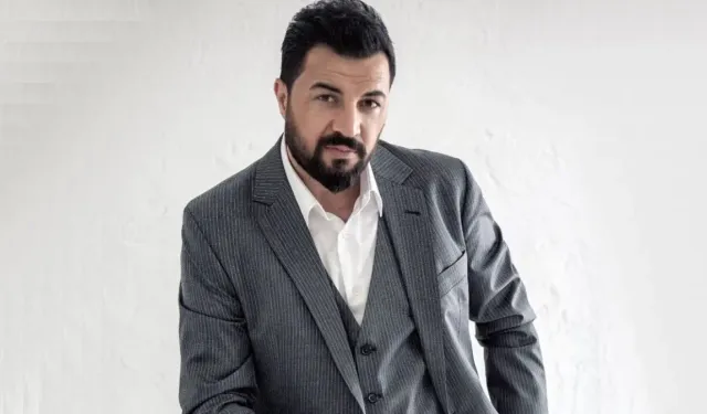 Ankaralı Coşkun'dan İzmirli çifte 'telif' davası... 'Düğün için değil, klip için'