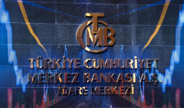 Yılın son faiz kararı yarın açıklanacak