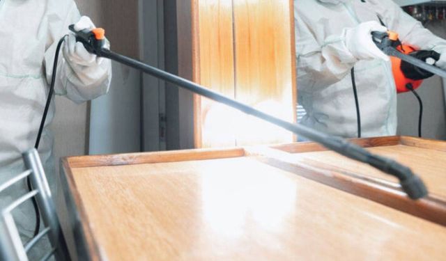 TEB: Halk sağlığı tesadüflere bırakılamaz!