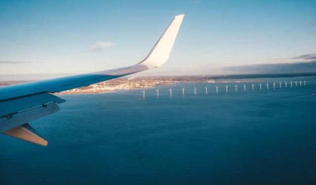 Havacılıkta büyük adım: Türkiye-Macaristan arasında 16 anlaşma