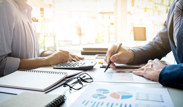 2026'da ekonomi ve ticarette yeni dönem