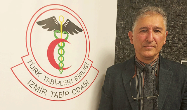 Gıda zehirlenmeleri toplum sağlığı sorunudur!