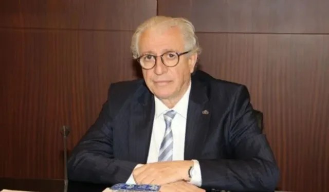 Eskinazi ihracat rakamlarını değerlendirdi: 2026'da zorlu başlangıç riski ile karşı karşıyayız!