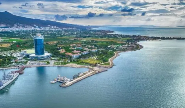 İNGEDER'den ilk yorum: Danıştay’ın kararı bizi bağlamaz!