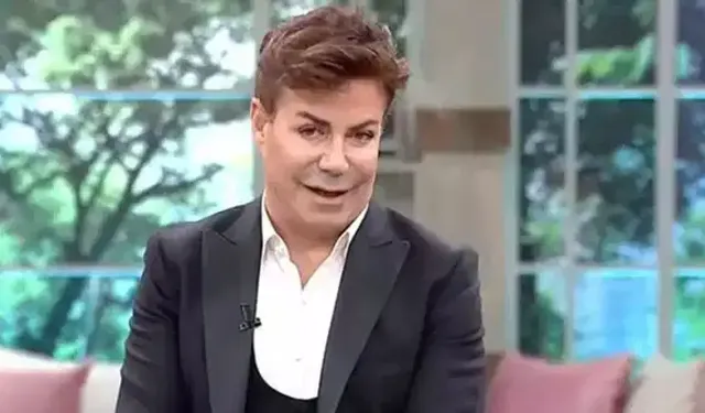 92 gündür yoğun bakımda... Fatih Ürek’in sağlık durumuyla ilgili yeni açıklama