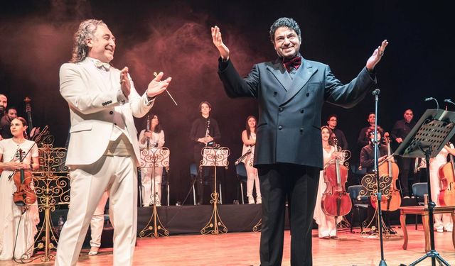 Hakan Taşıyan'ın doktorundan açıklama: Yakın süreçte taburcu olabilir