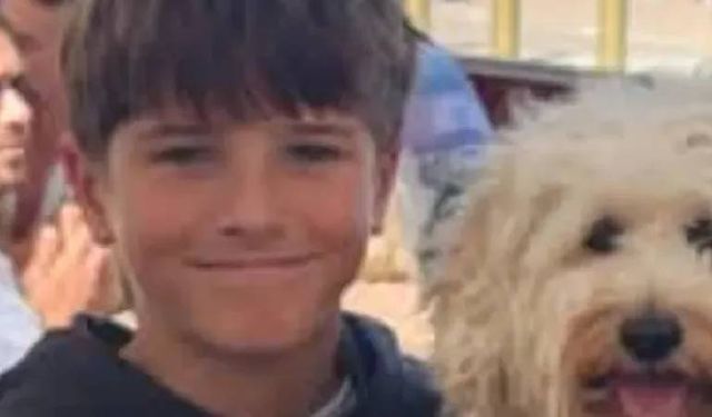 Köpekbalığı saldırısı: 12 yaşındaki çocuk hayatını kaybetti