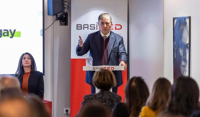 Tugay geniş çaplı elektrik kesintilerini hatırlattı: İzmir kendi enerjisini üretmeli!