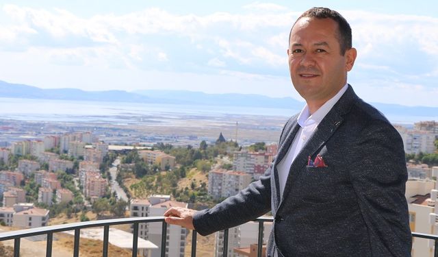 Çiğli'deki tartışmalı kooperatifte söz firmada: Belediyenin kendi ayıbı!