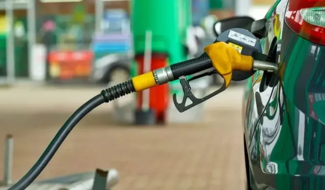 Sürücüler dikkat: Motorine zammın eli kulağında!