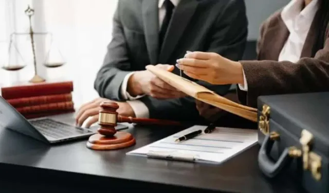 İşten çıkarma kodu için kritik değişiklik