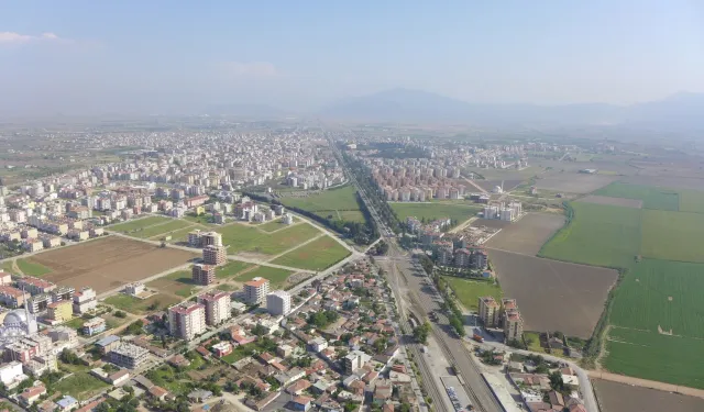 Tek başına ihracatta 65 ili solladı!