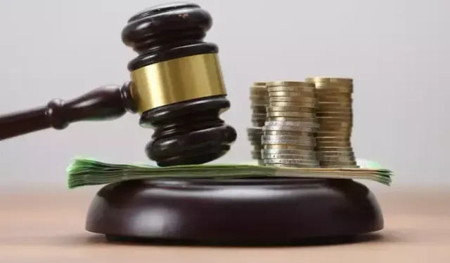 Fahiş aidata düzenleme yolda!