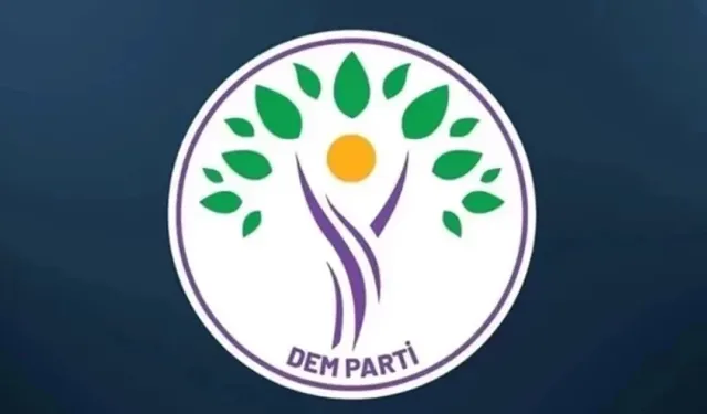 Grup toplantısını Suriye sınırında yapacak