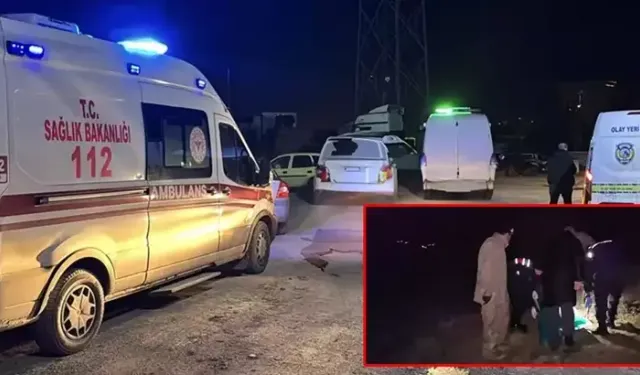 15'indeki Tuba'nın ölümünde yeni gelişme!