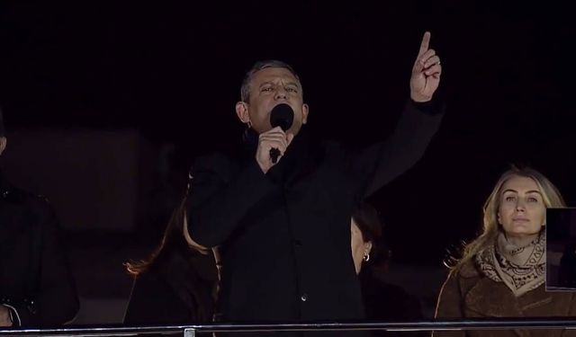 'Emekli maaşı' tepkisi: Millet senden zam değil, sandık bekliyor!