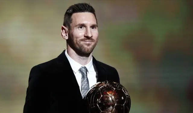 'Kim Milyoner Olmak İster'e Messi sorusu damga vurdu!