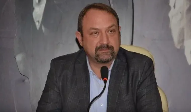 Çiğli’de gündem kayıp daireler… “Gerekirse savcılığa da gideriz”