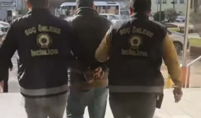 Barınakta 'zehir' zulası: 28 bin hap çıktı!