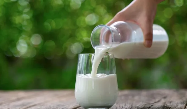 KÖY-KOOP'tan 22,20 tepkisi!