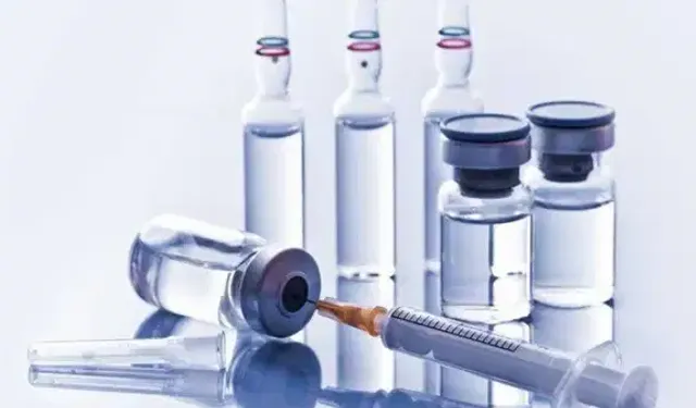 Kanser tedavisinde çığır açan gelişme!