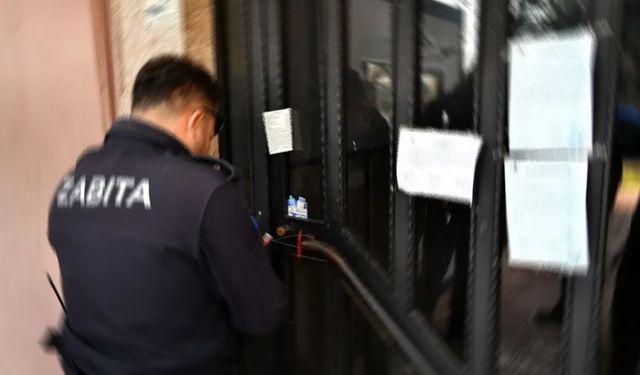 Otellere 'yangın' kıskacı!