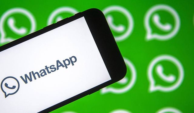 WhatsApp kullanıcılarına kötü haber!