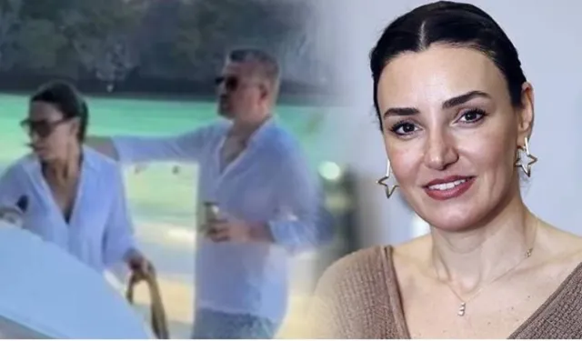 AK Parti'den belgeli açıklama: 'Phuket türkücüsü'ne 2,8 milyonluk konser!