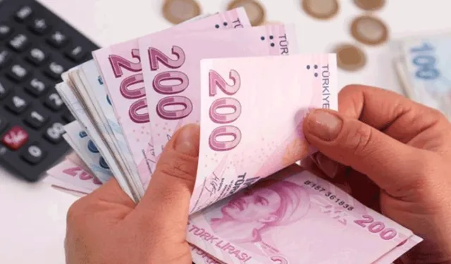 Esnaf için ‘fatura’ alarmı