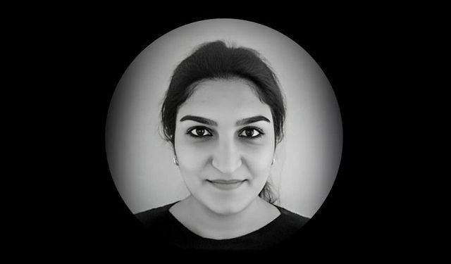 Bayraklı Belediyesi'nin acı günü!