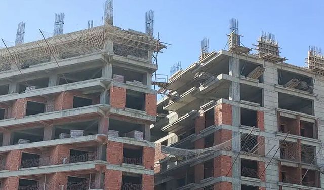 Menemen’de gündem sahte ruhsatlar… Başkan Pehlivan gereğini yapacak mı?