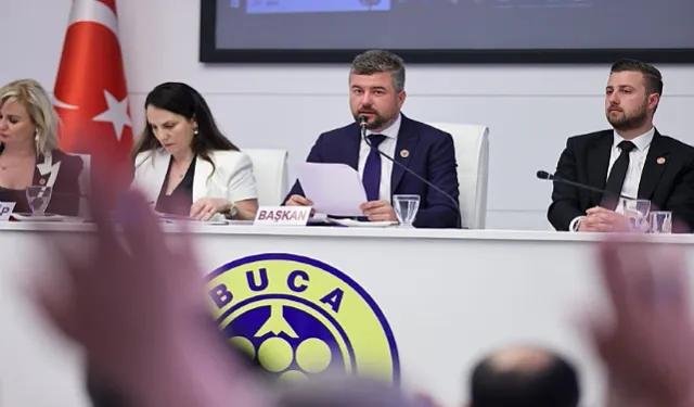 Duman'dan 375 milyonluk kredi açıklaması: İşçilere harcanacak